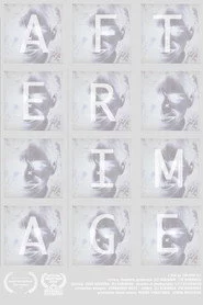 Afterimage