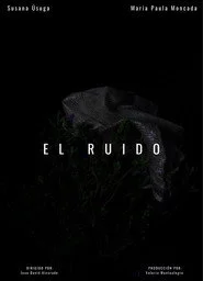 El Ruido