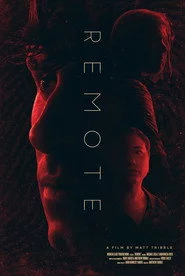 Remote
