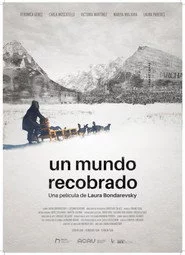 Un mundo recobrado
