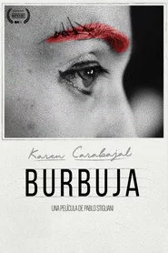 Burbuja
