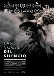The Voices of Silence