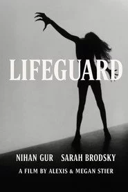 Lifeguard