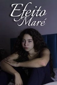 Efeito Maré