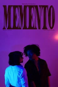 Memento