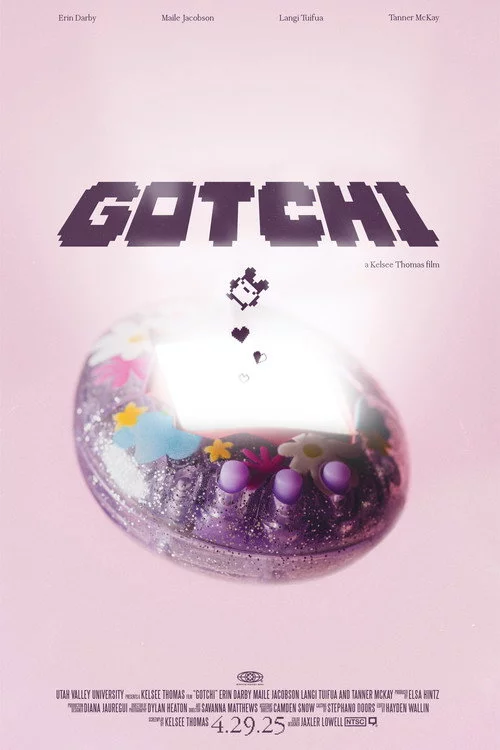 Gotchi