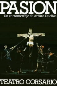 Pasión