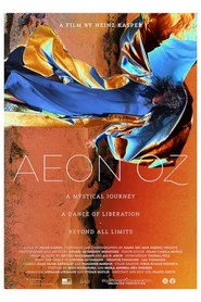Aeon Oz