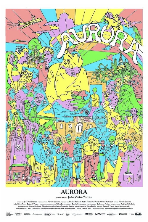 Aurora