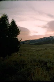 Sierras