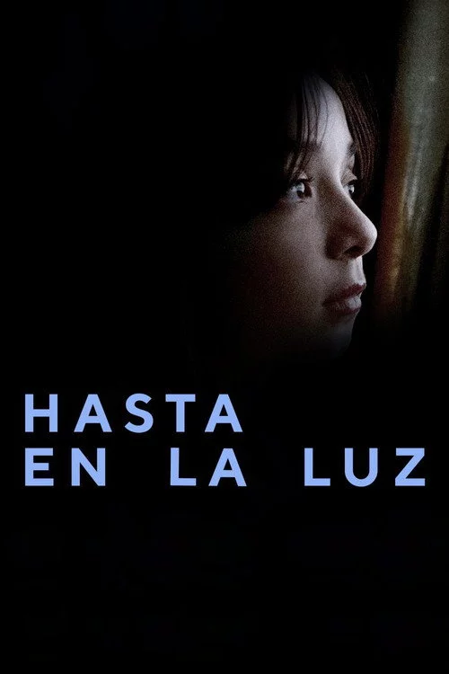Hasta en La Luz