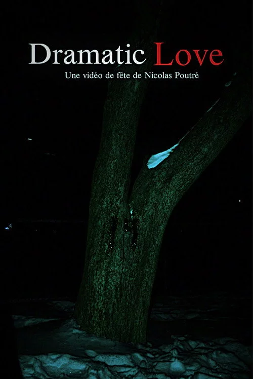 La vidéo de fête des 16 de Émilien