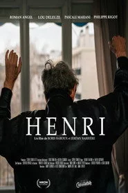 HENRI