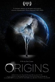 O R I G I N S