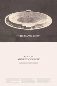The Game, 2019