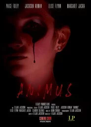 Animus