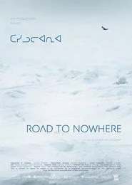 Road to Nowhere