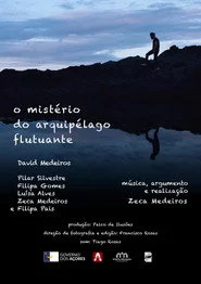 O Mistério do Arquipélago Flutuante