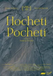 Hocheti Pocheti