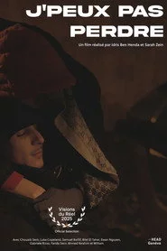 J'peux pas perdre