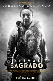 Animal Sagrado