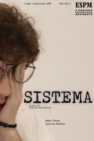 SISTEMA