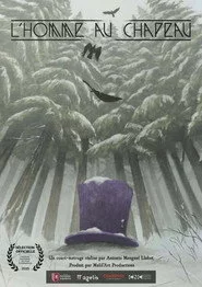 L'Homme au chapeau