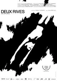 Deux rives