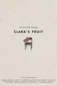 Clara's Fruit