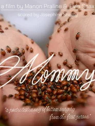 Mommy