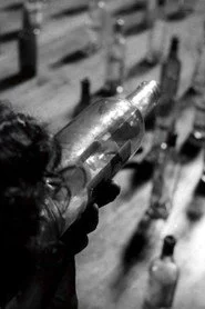 Relations d'objets