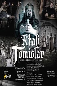Kralj Tomislav