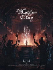 Mother Clay