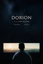 Dorion