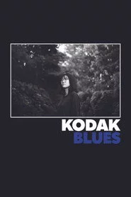 Kodak Blues