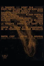 Partir, c’est naître à nouveau