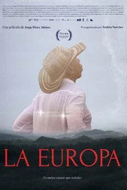 La Europa