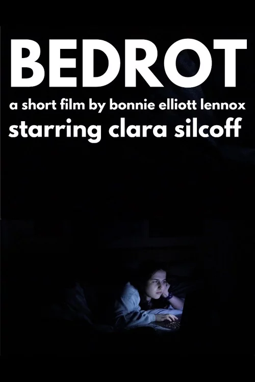 BEDROT