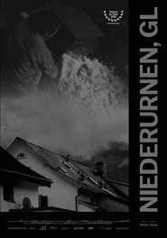 Niederurnen, GL