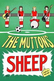 SHEEP