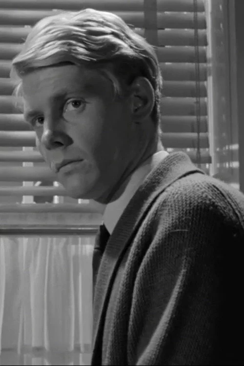 Joseph Losey, l'outsider