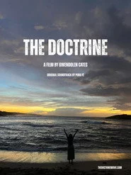 The Doctrine