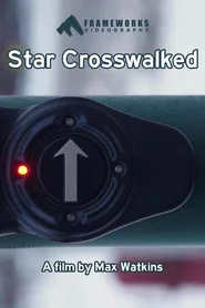Star Crosswalked