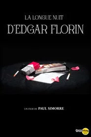La Longue Nuit d'Edgar Florin