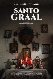 Santo Graal