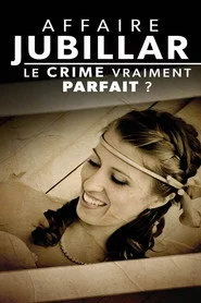Affaire Jubillar : le crime vraiment parfait ?