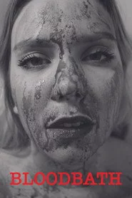 Bloodbath