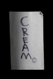 Sanity Cream