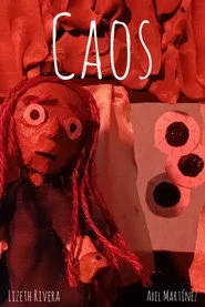CAOS