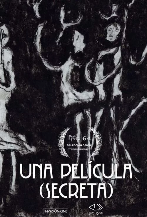 Una película (secreta)